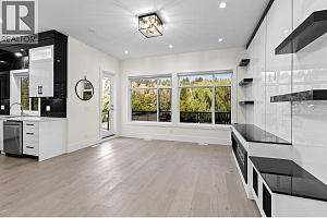 4630 Raymer Road - Photo 17