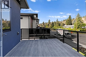 4630 Raymer Road - Photo 19