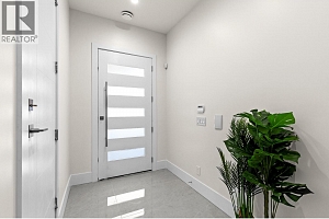 4630 Raymer Road - Photo 2