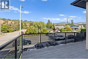 4630 Raymer Road - Photo 21