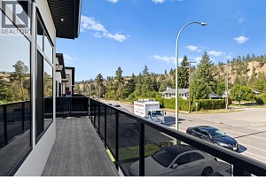 4630 Raymer Road - Photo 22