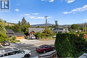 4630 Raymer Road - Photo 23