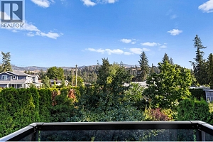 4630 Raymer Road - Photo 24