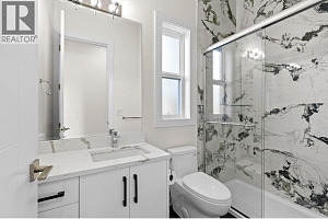 4630 Raymer Road - Photo 25