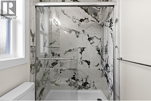 4630 Raymer Road - Photo 26