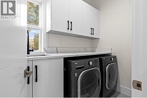 4630 Raymer Road - Photo 27