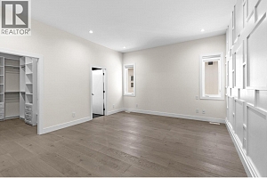 4630 Raymer Road - Photo 29