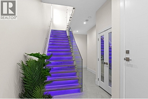 4630 Raymer Road - Photo 3