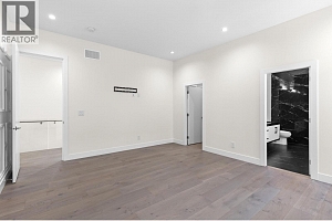 4630 Raymer Road - Photo 30