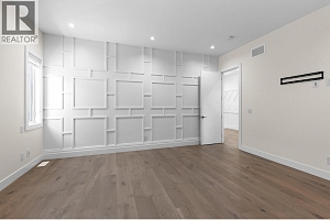 4630 Raymer Road - Photo 31