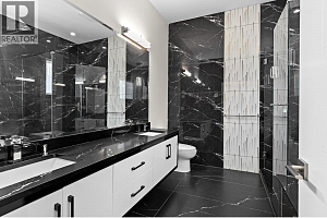 4630 Raymer Road - Photo 32