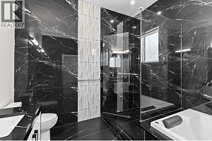 4630 Raymer Road - Photo 33