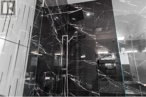 4630 Raymer Road - Photo 34