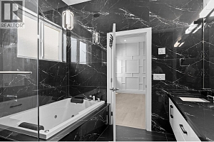 4630 Raymer Road - Photo 35