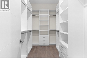 4630 Raymer Road - Photo 36