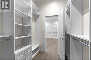 4630 Raymer Road - Photo 37