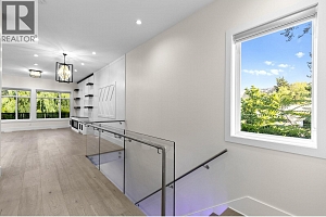 4630 Raymer Road - Photo 38