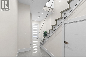 4630 Raymer Road - Photo 4