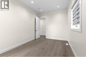 4630 Raymer Road - Photo 40