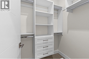 4630 Raymer Road - Photo 41