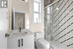 4630 Raymer Road - Photo 42