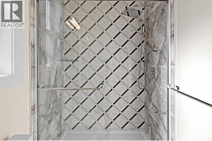 4630 Raymer Road - Photo 43