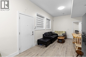 4630 Raymer Road - Photo 44