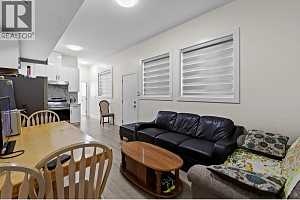 4630 Raymer Road - Photo 45