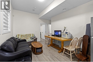 4630 Raymer Road - Photo 46