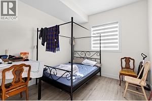 4630 Raymer Road - Photo 47