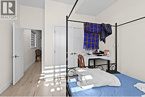 4630 Raymer Road - Photo 48