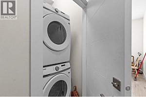 4630 Raymer Road - Photo 49