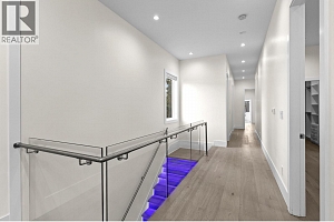 4630 Raymer Road - Photo 5