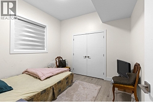 4630 Raymer Road - Photo 50