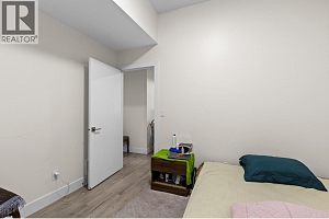 4630 Raymer Road - Photo 51