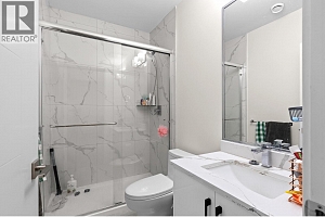 4630 Raymer Road - Photo 52