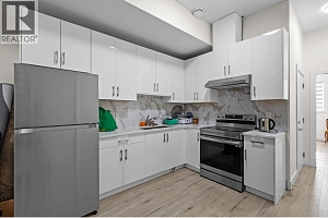 4630 Raymer Road - Photo 53