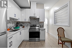 4630 Raymer Road - Photo 54