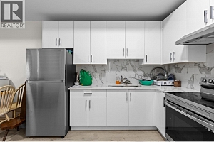 4630 Raymer Road - Photo 55