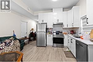 4630 Raymer Road - Photo 57