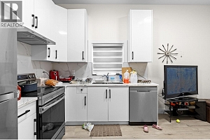 4630 Raymer Road - Photo 58