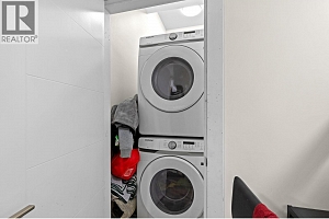 4630 Raymer Road - Photo 59