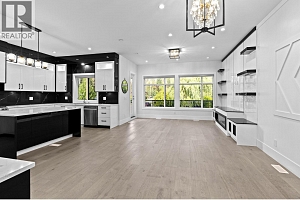 4630 Raymer Road - Photo 6