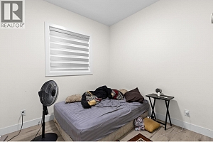 4630 Raymer Road - Photo 60