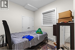 4630 Raymer Road - Photo 61