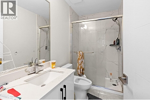 4630 Raymer Road - Photo 62