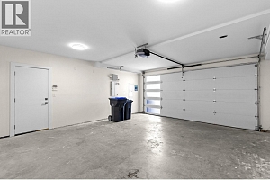 4630 Raymer Road - Photo 63