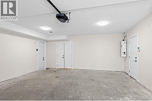 4630 Raymer Road - Photo 64