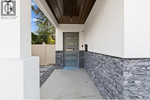 4630 Raymer Road - Photo 65