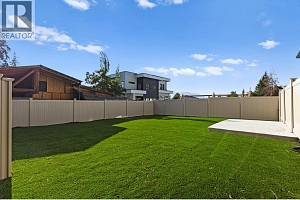 4630 Raymer Road - Photo 66